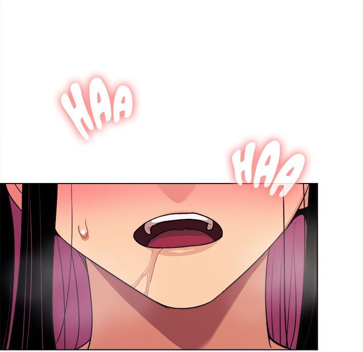 Someone Stop Her! Chapter 6 - Page 21 in English