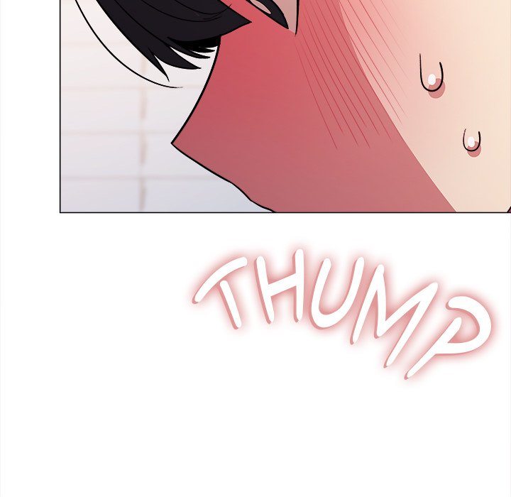 Someone Stop Her! Chapter 6 - Page 210 in English