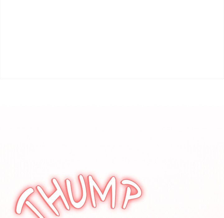Someone Stop Her! Chapter 6 - Page 211 in English
