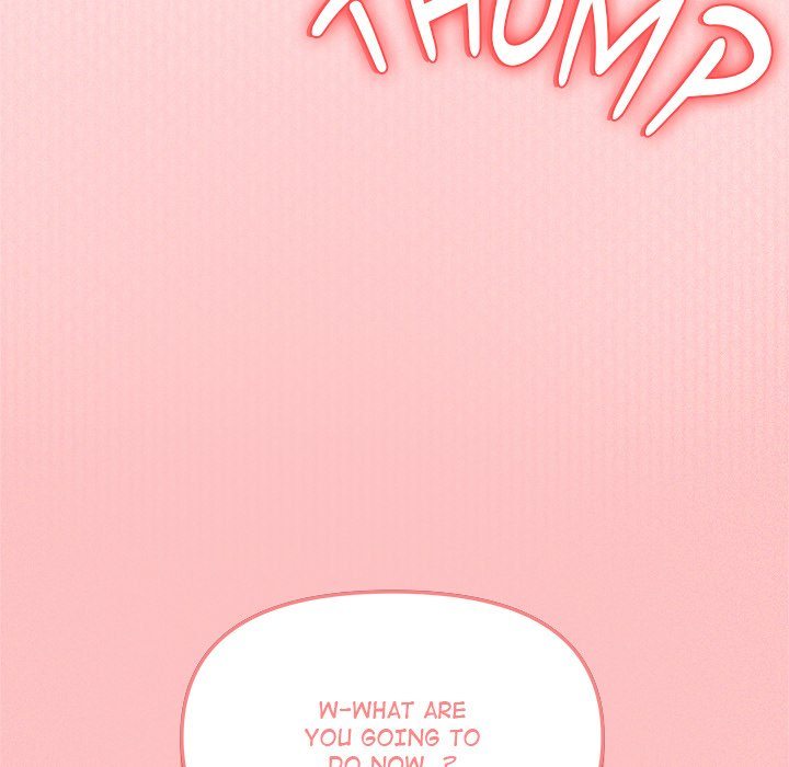 Someone Stop Her! Chapter 6 - Page 214 in English