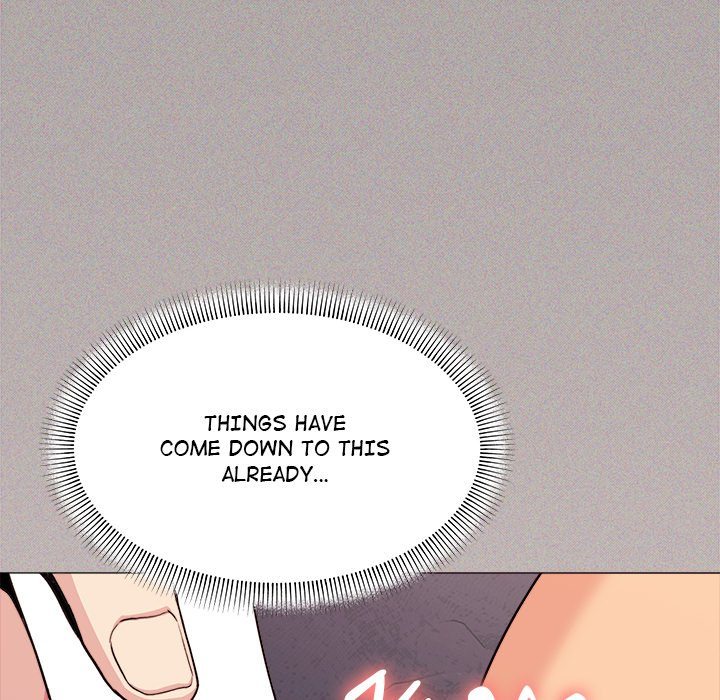 Someone Stop Her! Chapter 6 - Page 223 in English