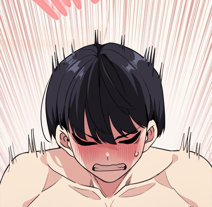Someone Stop Her! Chapter 6 - Page 227 in English