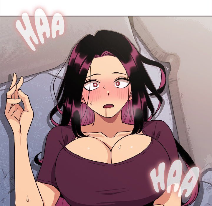 Someone Stop Her! Chapter 6 - Page 23 in English