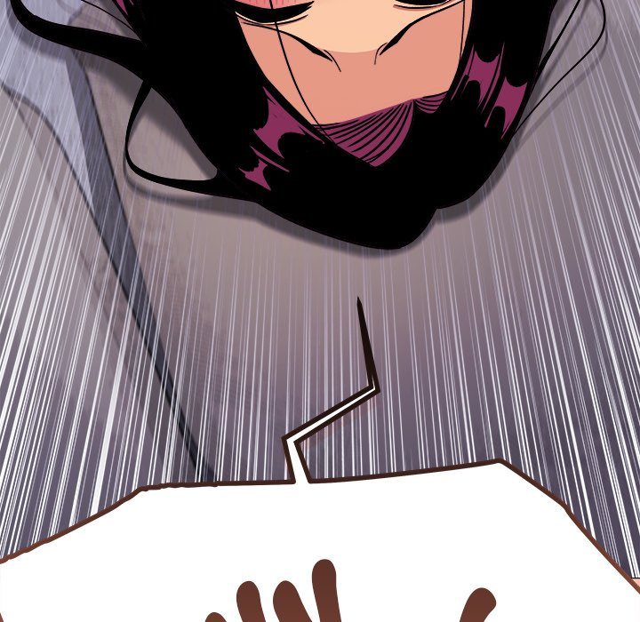 Someone Stop Her! Chapter 6 - Page 230 in English
