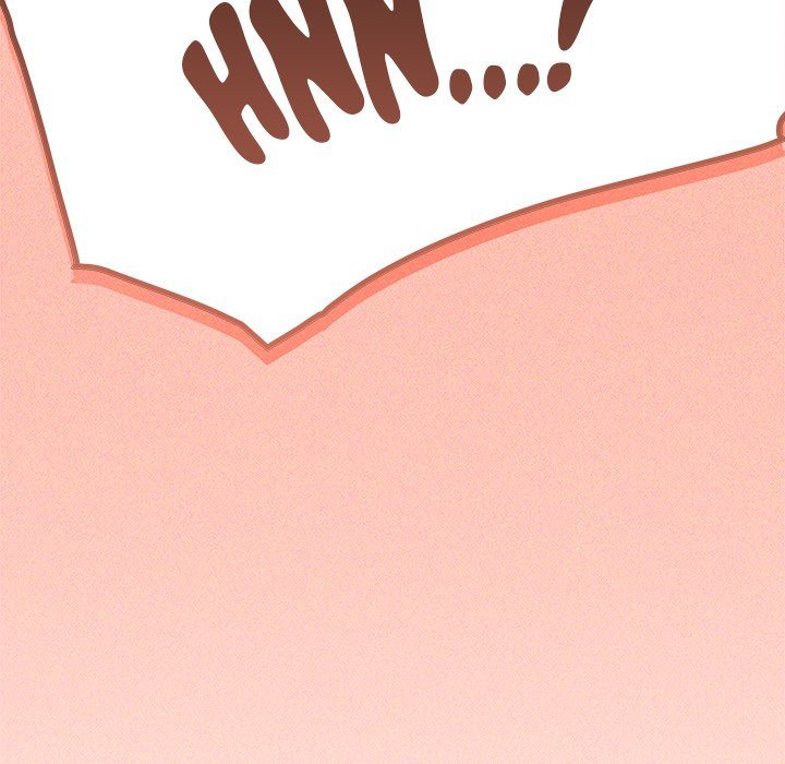 Someone Stop Her! Chapter 6 - Page 231 in English