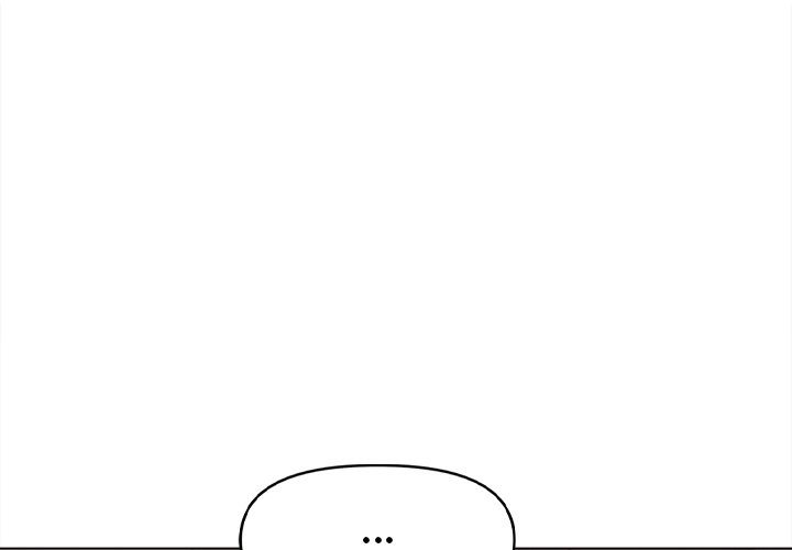 Someone Stop Her! Chapter 6 - Page 3 in English