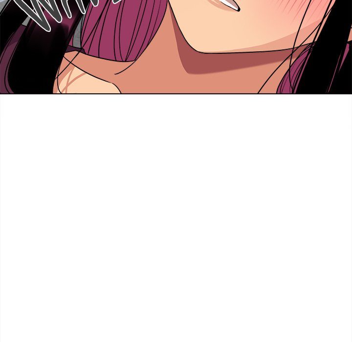 Someone Stop Her! Chapter 6 - Page 33 in English