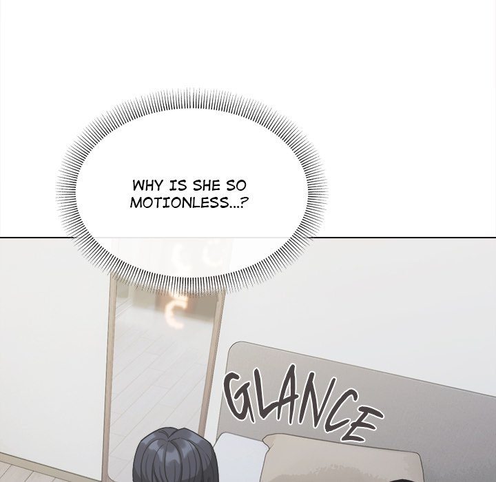 Someone Stop Her! Chapter 6 - Page 34 in English