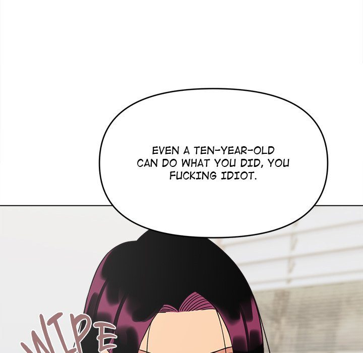 Someone Stop Her! Chapter 6 - Page 53 in English