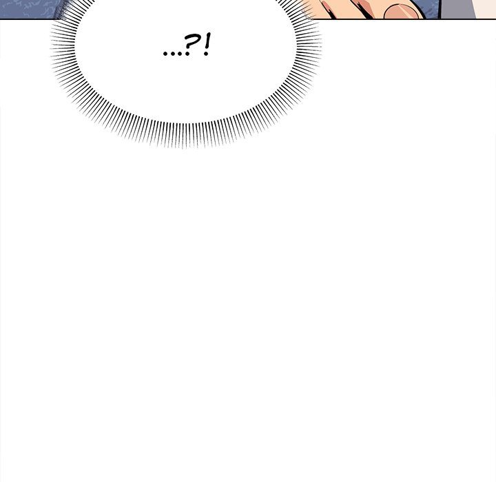 Someone Stop Her! Chapter 6 - Page 56 in English