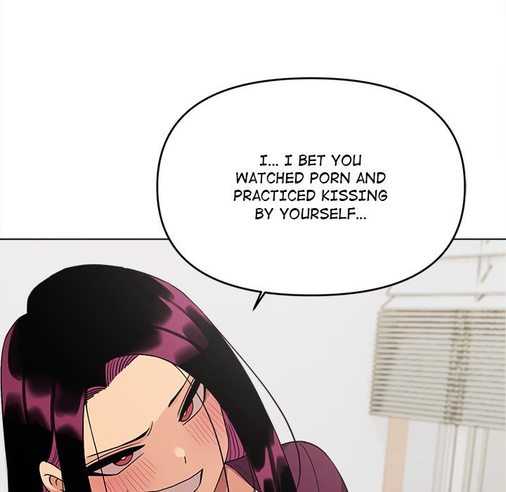 Someone Stop Her! Chapter 6 - Page 57 in English