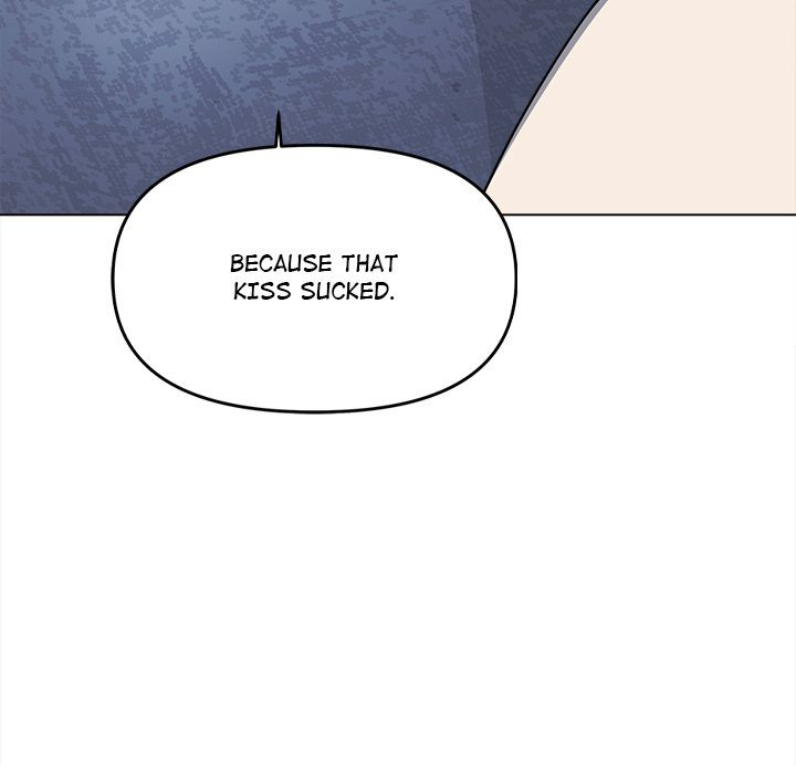 Someone Stop Her! Chapter 6 - Page 60 in English