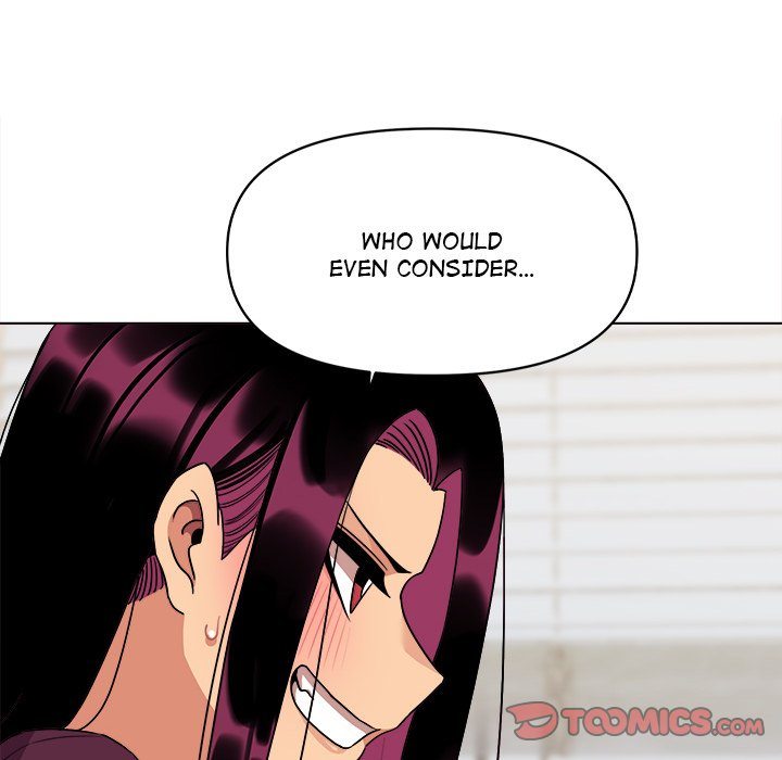 Someone Stop Her! Chapter 6 - Page 64 in English