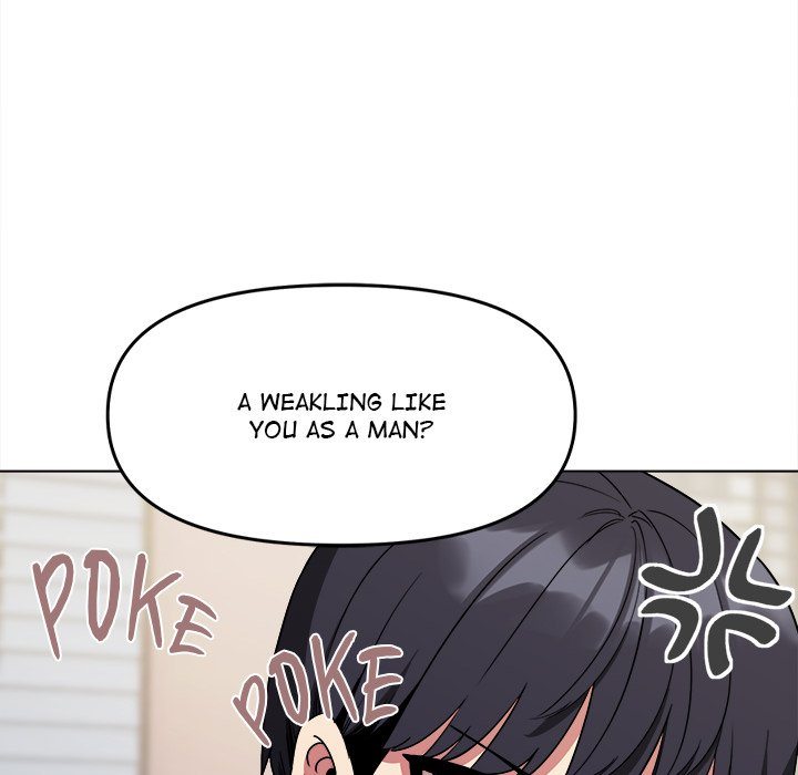 Someone Stop Her! Chapter 6 - Page 66 in English