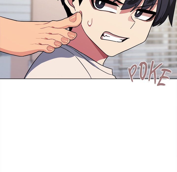 Someone Stop Her! Chapter 6 - Page 67 in English
