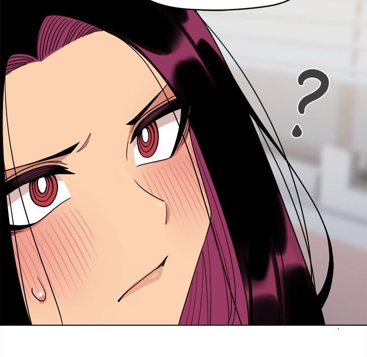 Someone Stop Her! Chapter 6 - Page 78 in English