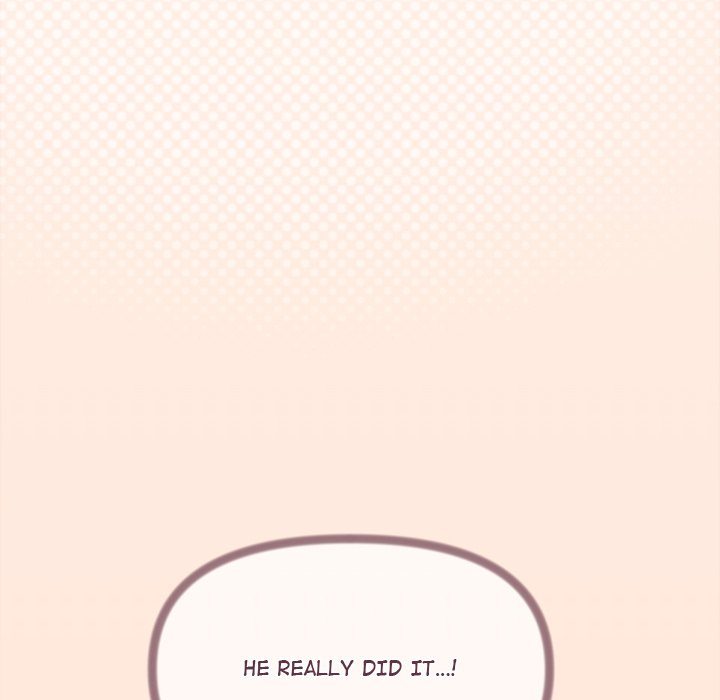 Someone Stop Her! Chapter 6 - Page 8 in English