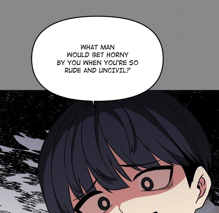 Someone Stop Her! Chapter 6 - Page 83 in English