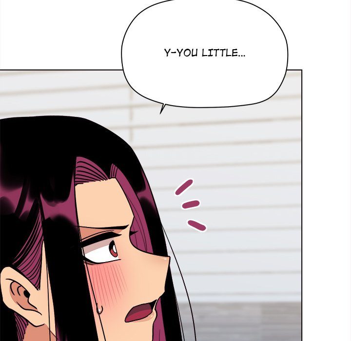 Someone Stop Her! Chapter 6 - Page 86 in English
