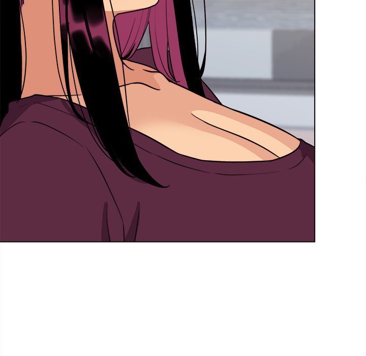 Someone Stop Her! Chapter 6 - Page 87 in English