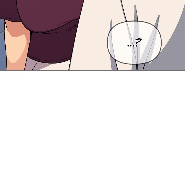Someone Stop Her! Chapter 6 - Page 90 in English