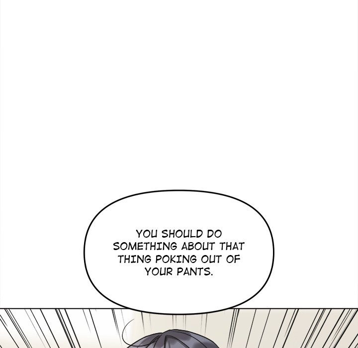 Someone Stop Her! Chapter 6 - Page 91 in English