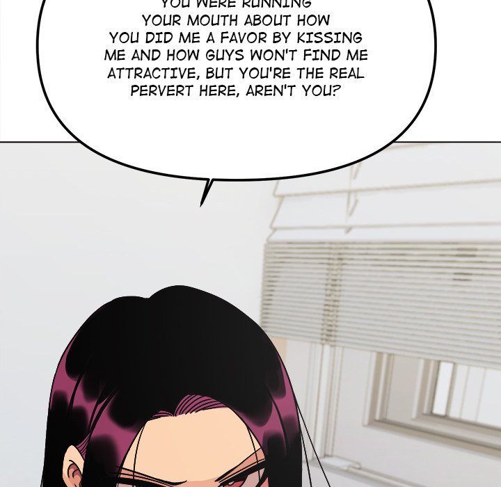 Someone Stop Her! Chapter 6 - Page 95 in English