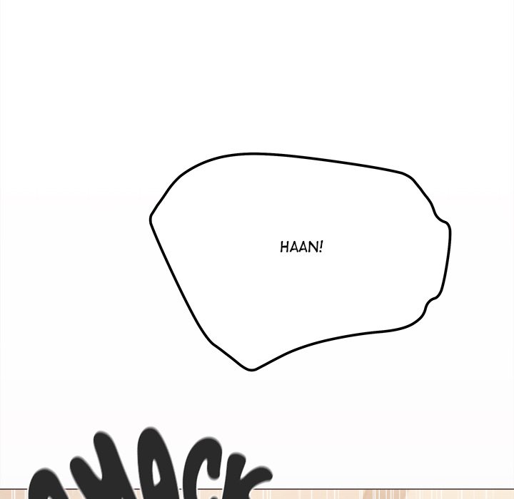 Someone Stop Her! Chapter 65 - Page 107 in English