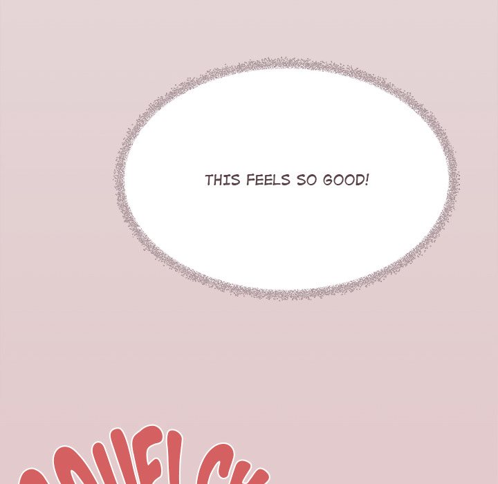 Someone Stop Her! Chapter 65 - Page 111 in English