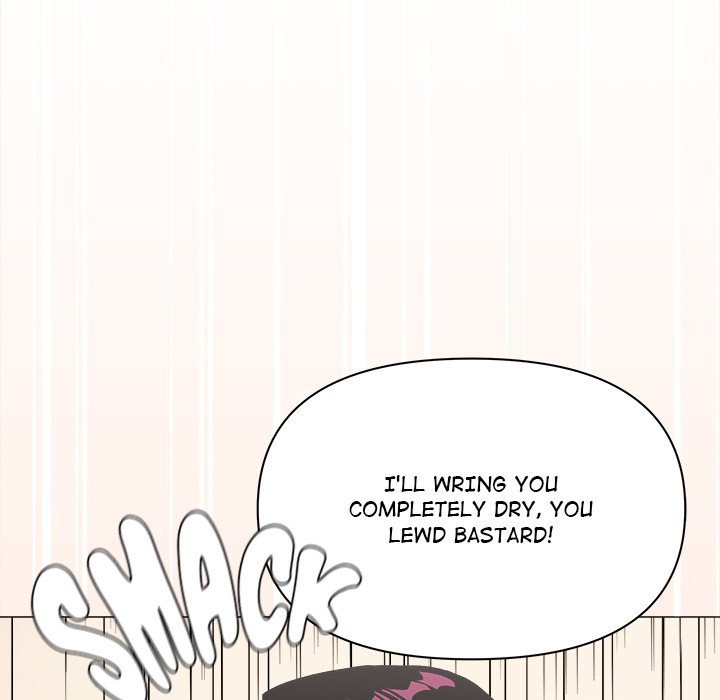 Someone Stop Her! Chapter 65 - Page 127 in English