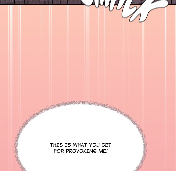 Someone Stop Her! Chapter 65 - Page 130 in English