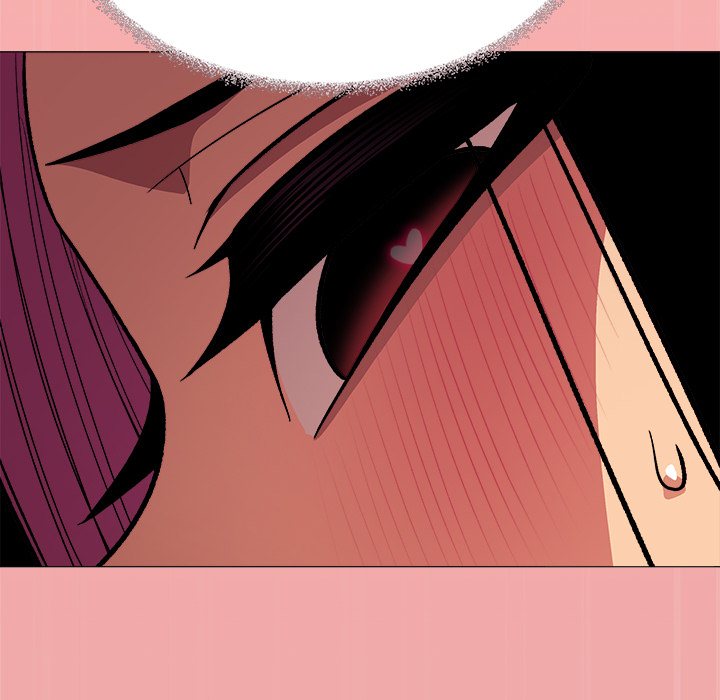 Someone Stop Her! Chapter 65 - Page 131 in English