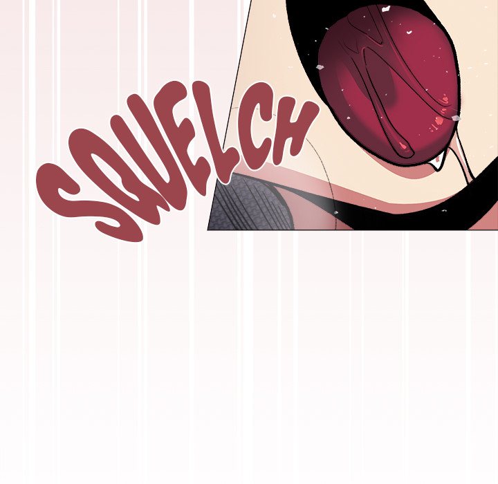 Someone Stop Her! Chapter 65 - Page 135 in English