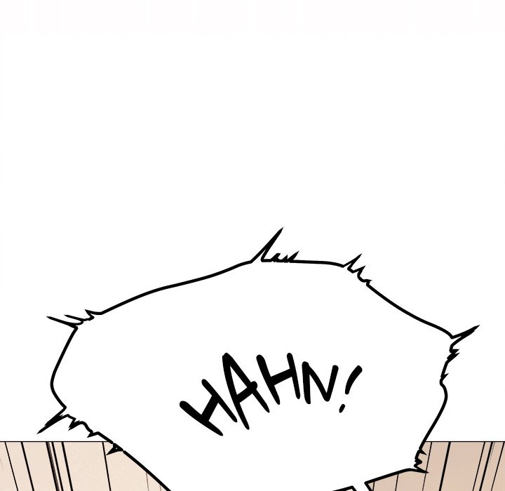 Someone Stop Her! Chapter 65 - Page 136 in English