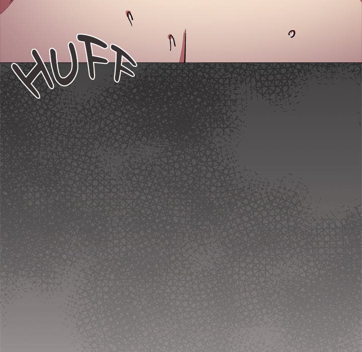 Someone Stop Her! Chapter 65 - Page 143 in English