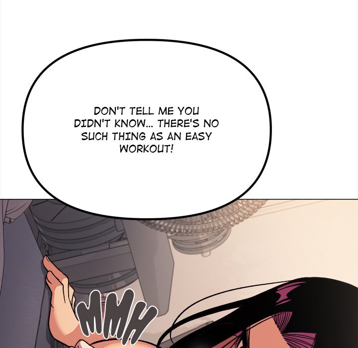 Someone Stop Her! Chapter 65 - Page 147 in English