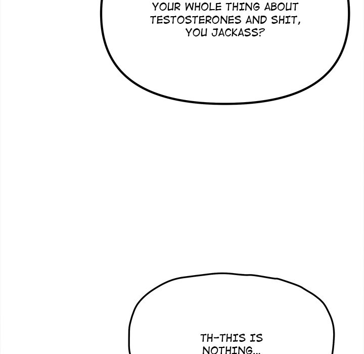Someone Stop Her! Chapter 65 - Page 150 in English