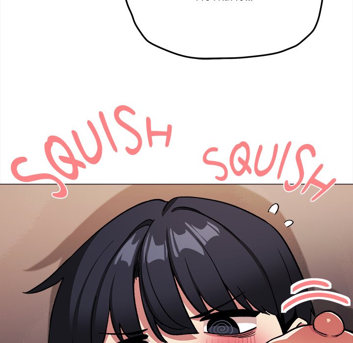 Someone Stop Her! Chapter 65 - Page 151 in English