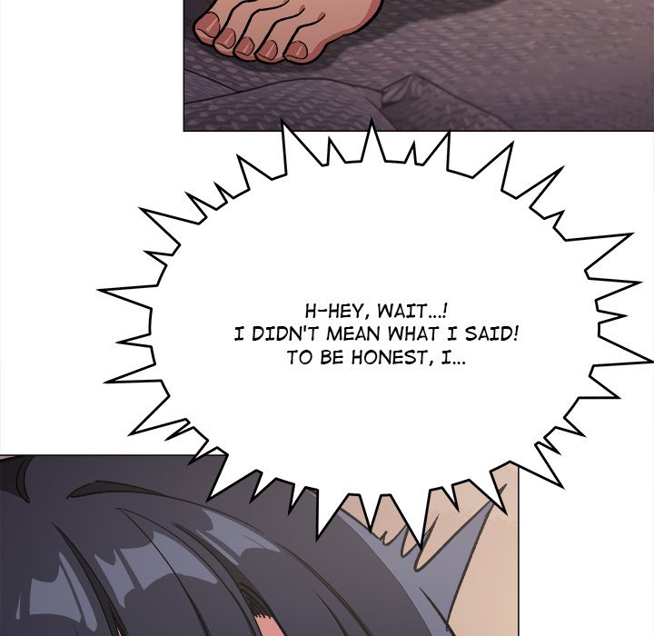 Someone Stop Her! Chapter 65 - Page 159 in English