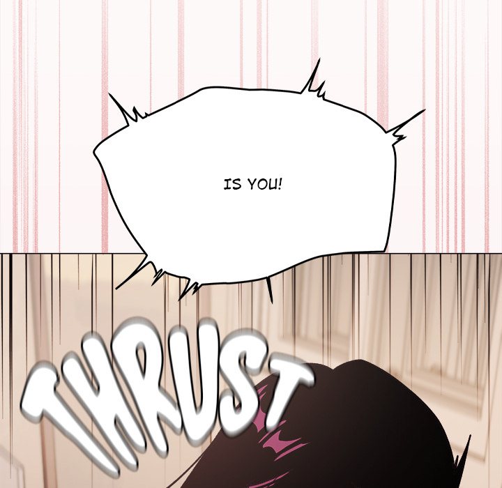 Someone Stop Her! Chapter 65 - Page 162 in English