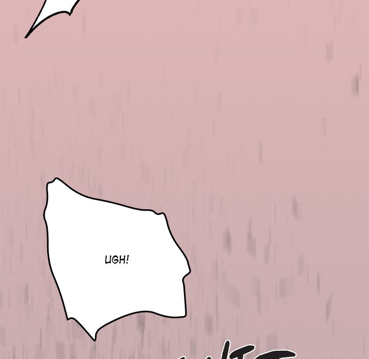 Someone Stop Her! Chapter 65 - Page 169 in English