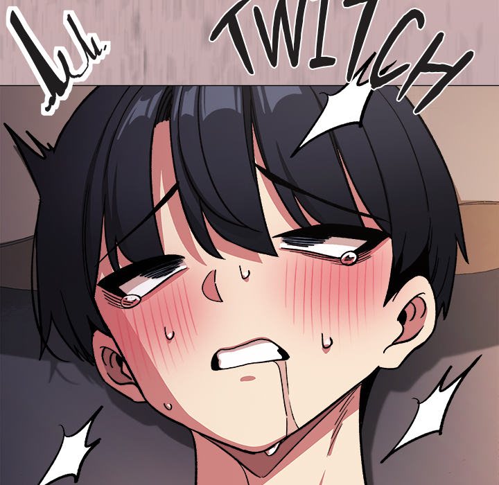 Someone Stop Her! Chapter 65 - Page 170 in English