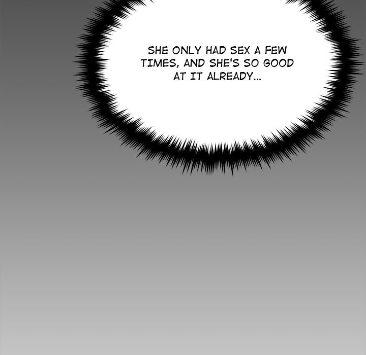 Someone Stop Her! Chapter 65 - Page 179 in English
