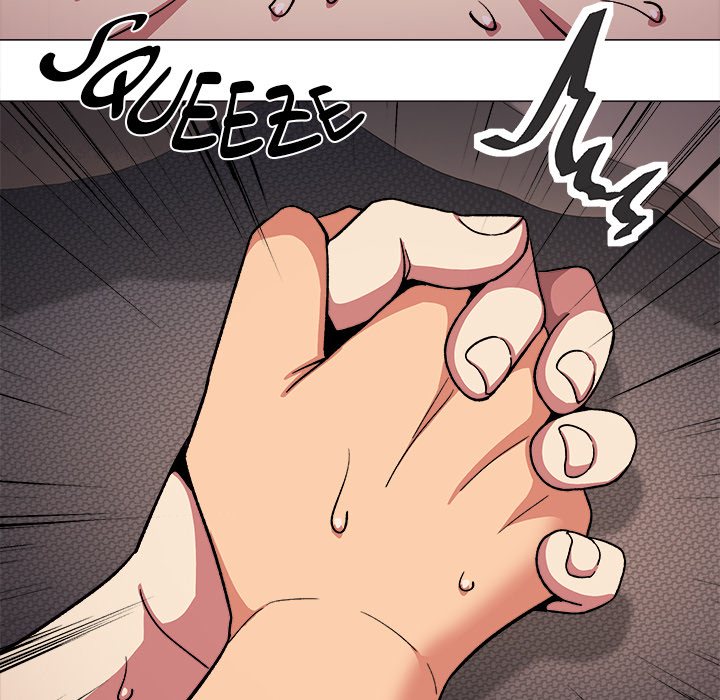 Someone Stop Her! Chapter 65 - Page 182 in English