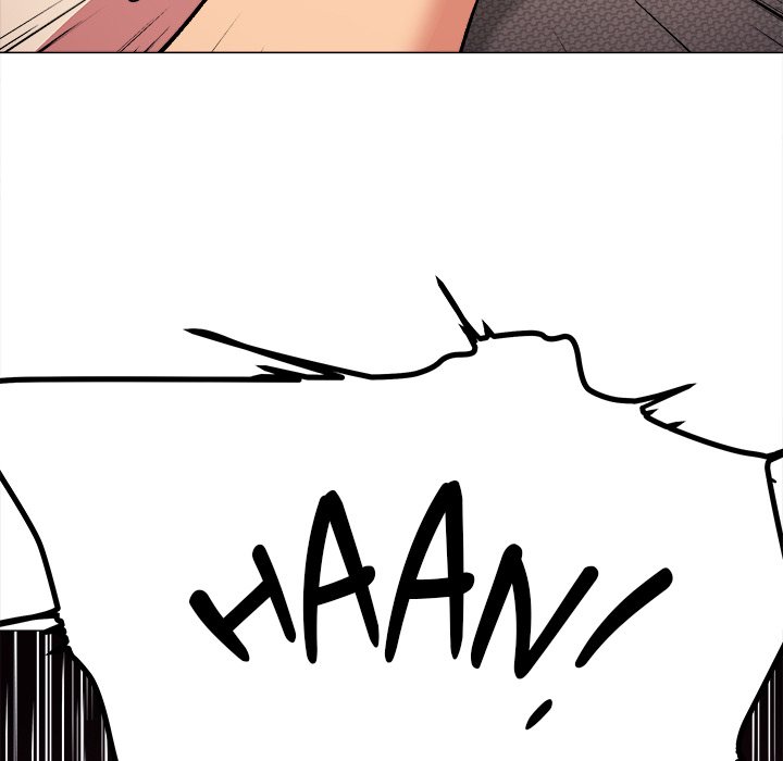 Someone Stop Her! Chapter 65 - Page 183 in English