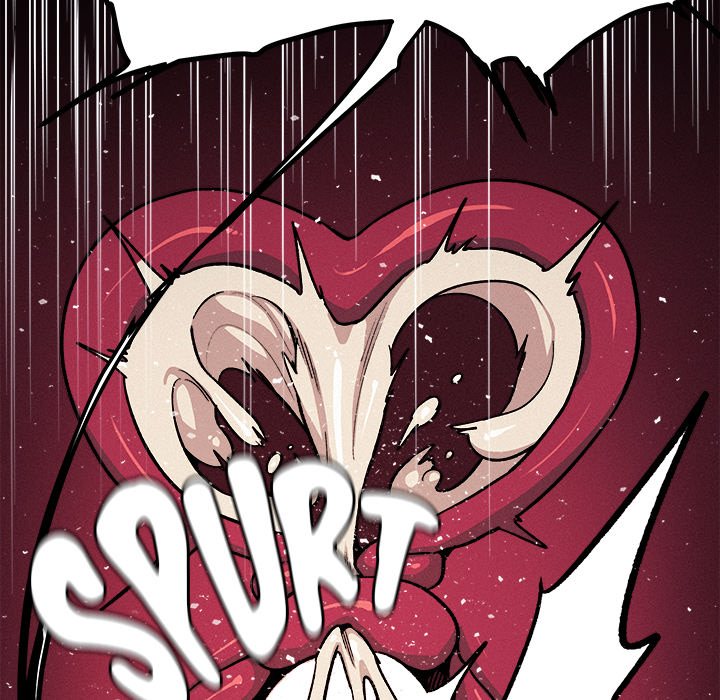Someone Stop Her! Chapter 65 - Page 184 in English