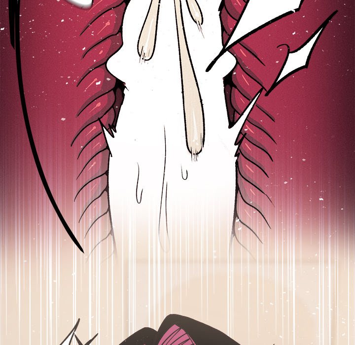 Someone Stop Her! Chapter 65 - Page 185 in English