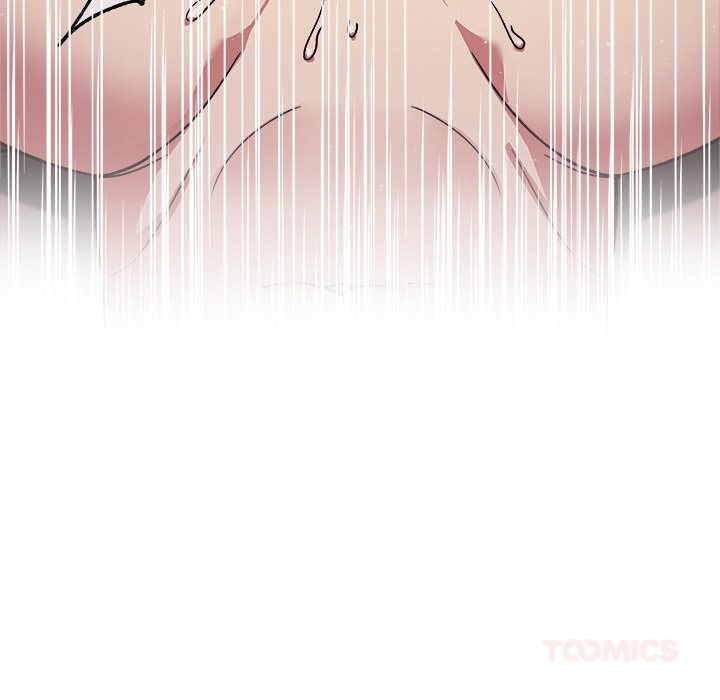 Someone Stop Her! Chapter 65 - Page 188 in English
