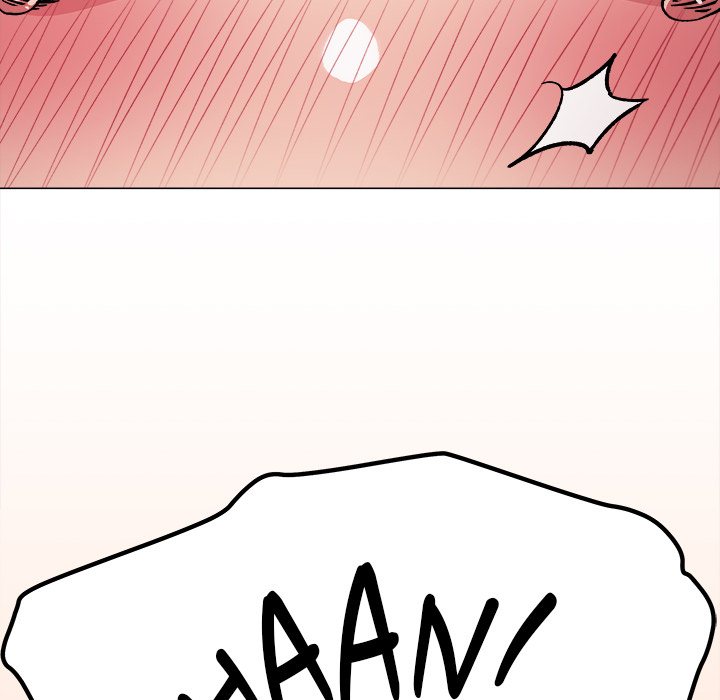 Someone Stop Her! Chapter 65 - Page 23 in English