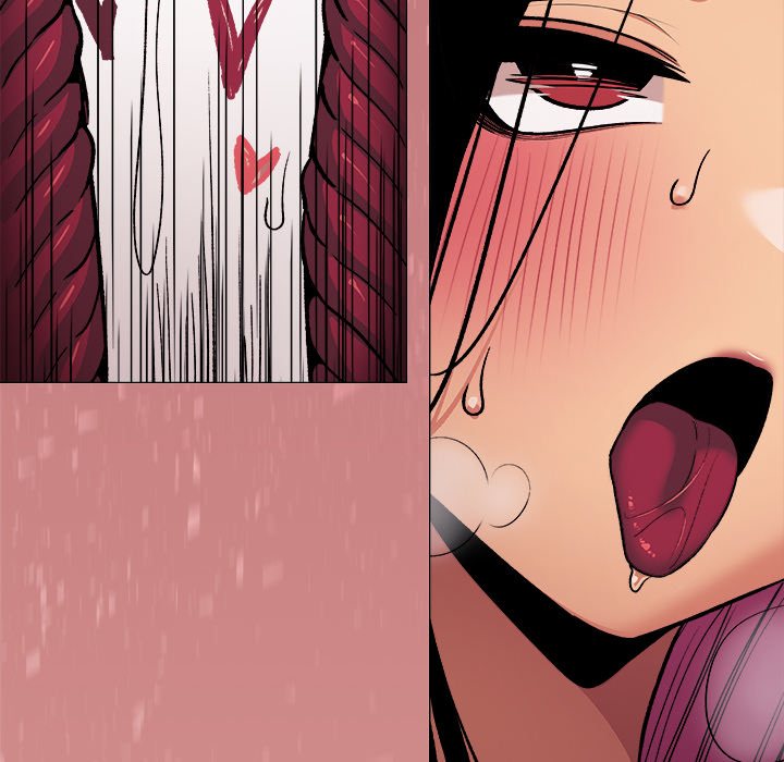 Someone Stop Her! Chapter 65 - Page 40 in English
